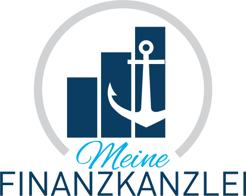 Zur Website von Meine Finanzkanzlei