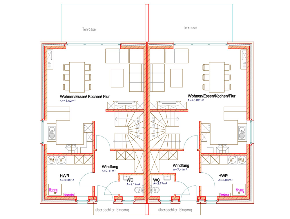 hdw-projekte-Holtorf-grundriss-erdgeschoss Grundriss Erdgeschoss Holtorf Zur Krone